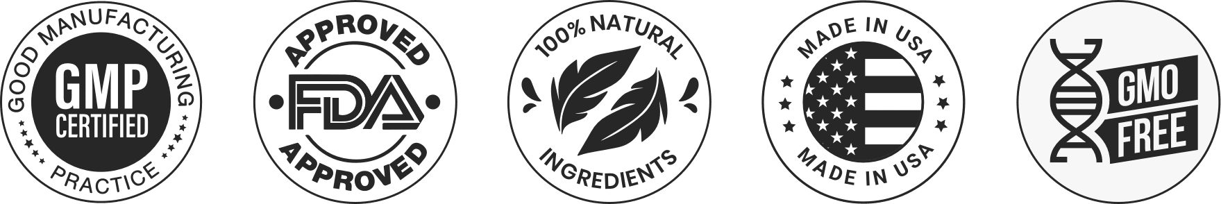 brainrenew fda approved